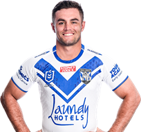 NRL 2022, Brisbane Broncos, Canterbury Bulldogs round 7 match preview, team  lists, injuries, updates, stats