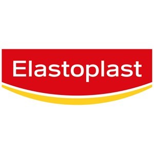 Elastoplast