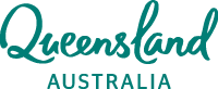 Tourism & Events Queensland