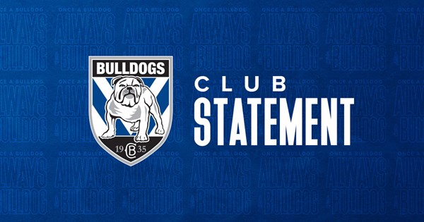 www.bulldogs.com.au