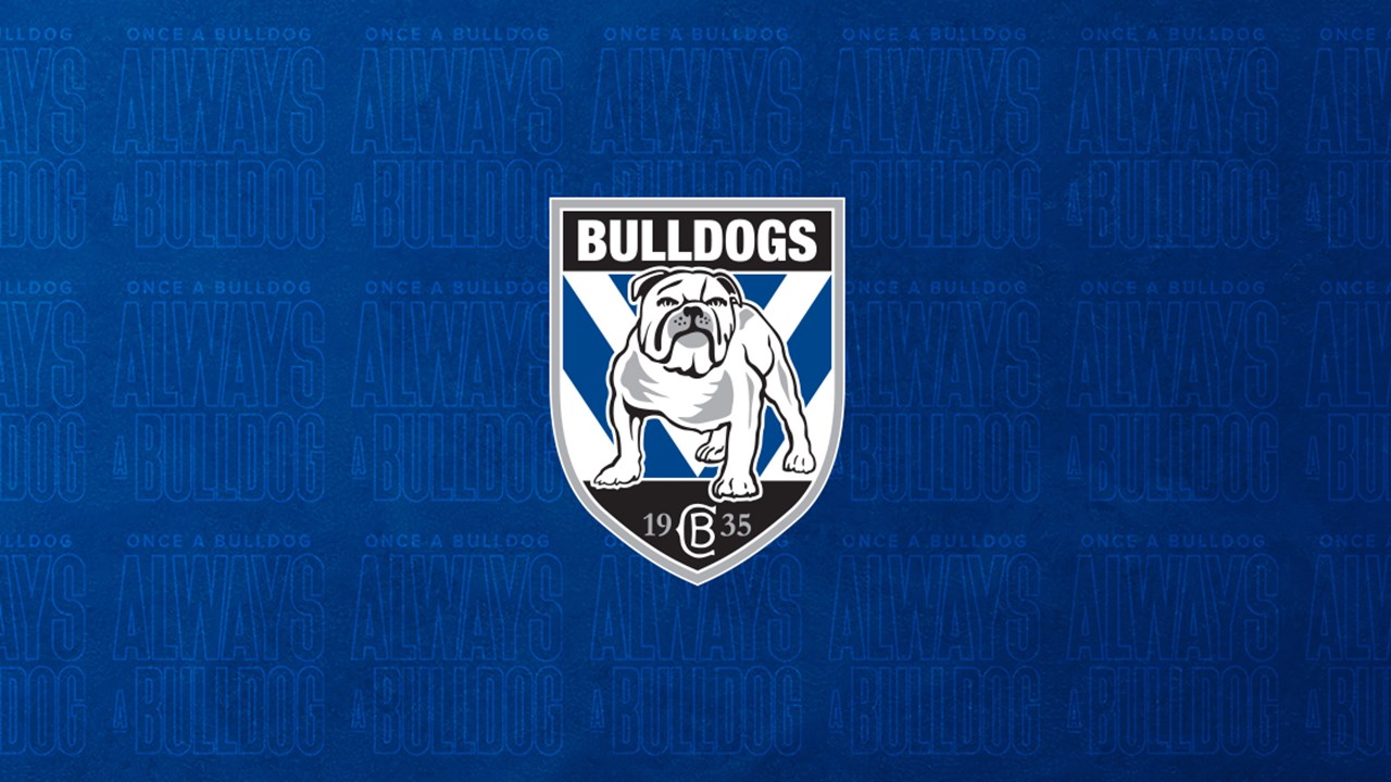 2023 Under 15 Development Summer Squad | Bulldogs