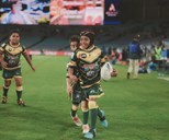 First Access: Subsidised Junior Registrations Open for 2024 CBDJRL Season