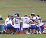 How female pathways dominance has Bulldogs primed for immediate NRLW success