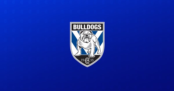 www.bulldogs.com.au