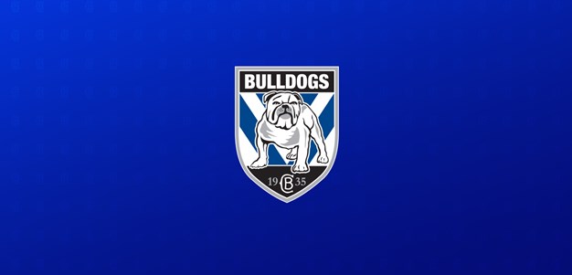 Jersey Flegg Cup Team News: Round 14