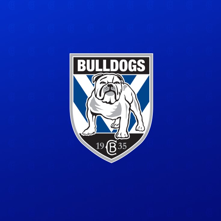 Jersey Flegg Cup Team News: Round 16