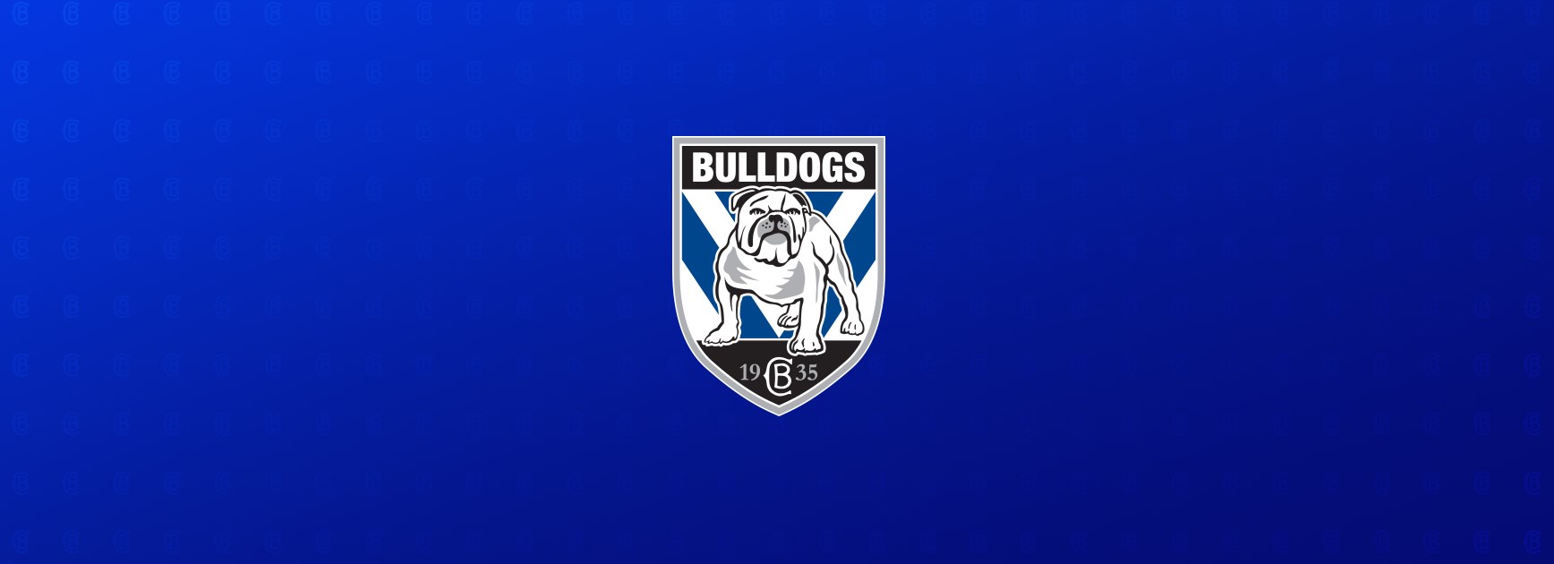 Jersey Flegg Cup Team News: Round 14