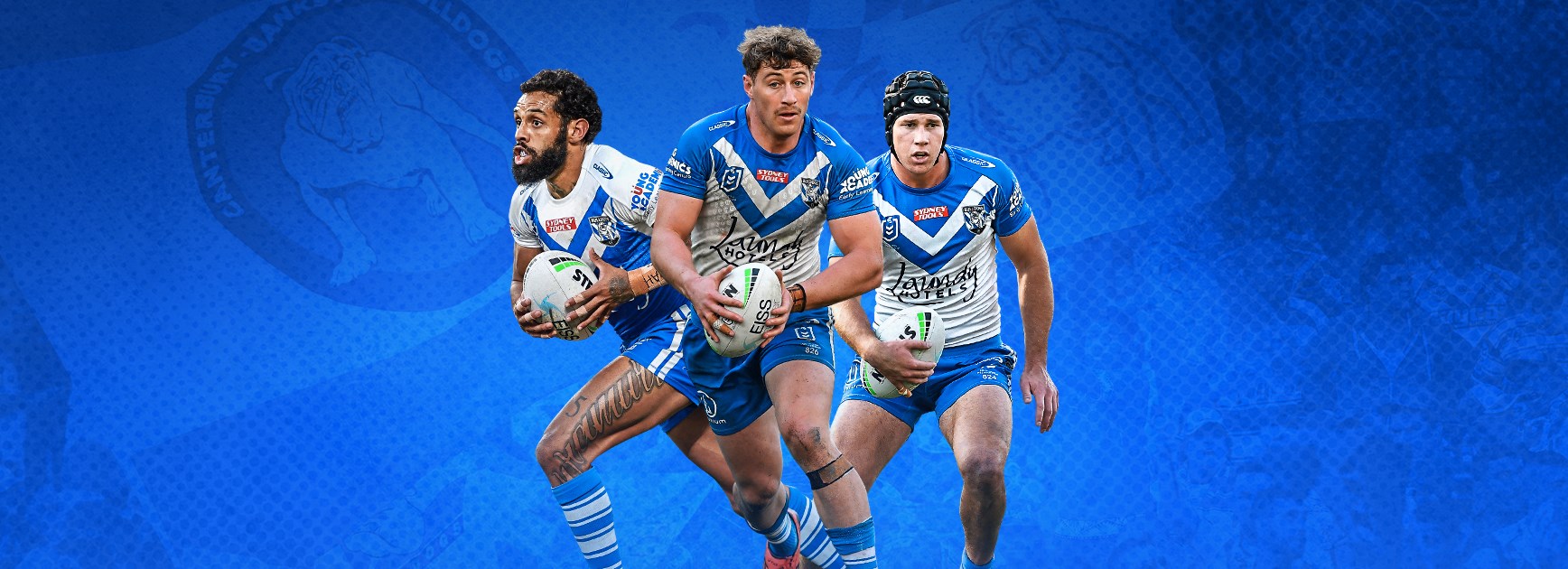 2023 Memberships On Sale