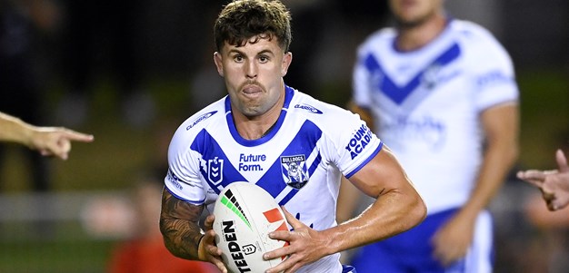 Round 12 Team News: Final Squad for Dragons Clash