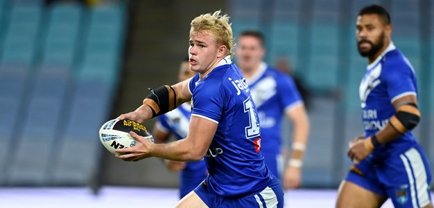 NSW Cup Team News: Round 13 v Knights