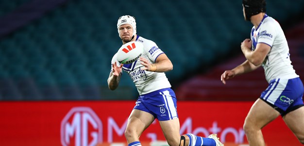 NSW Cup Team News: Round 18 v Warriors