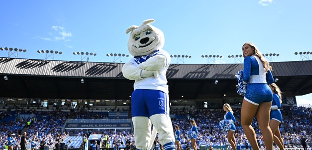 Belmore Tickets Now on Sale!