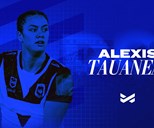 New Breed Tauaneai Secures Belmore Homecoming for 2025