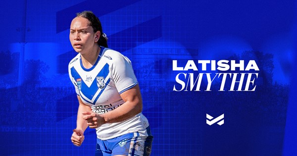 www.bulldogs.com.au