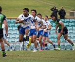 Pack Out Commbank Stadium for the Jersey Flegg Cup Grand Final!