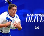 Building Blocks Continue for NRLW With Bulldogs’ Co-Captain Elevated