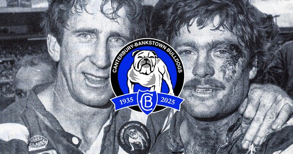 www.bulldogs.com.au