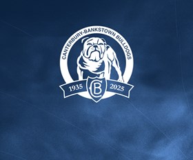 Historic Gala Night to Celebrate Bulldogs 90-Year Anniversary