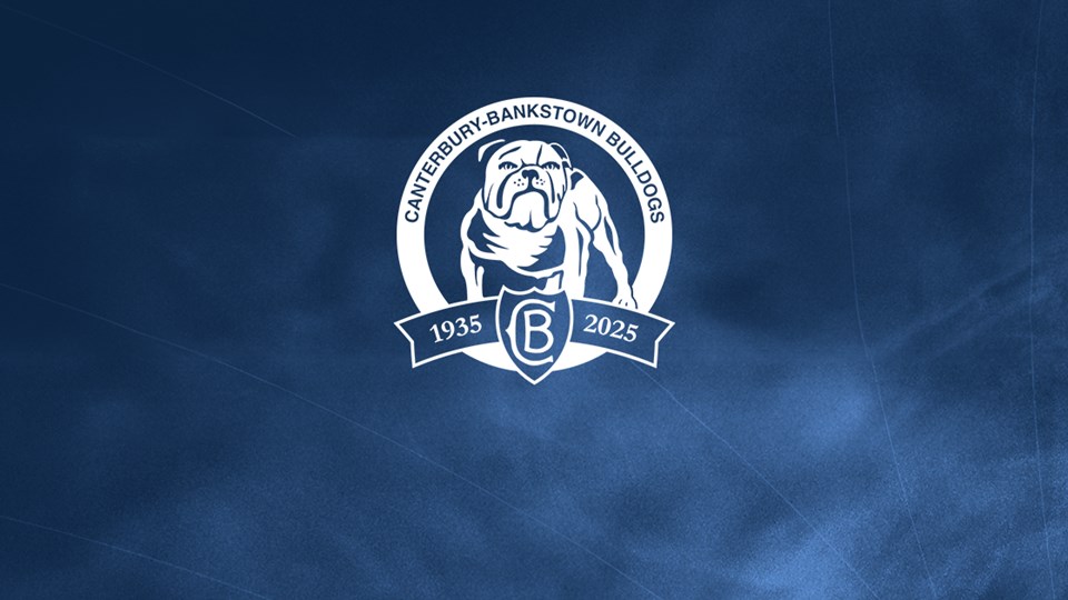 Historic Gala Night to Celebrate Bulldogs 90-Year Anniversary