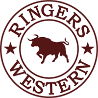 Ringers Western