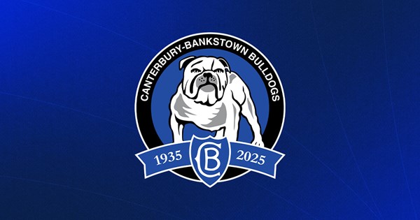 www.bulldogs.com.au