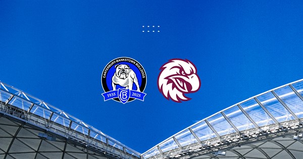 www.bulldogs.com.au