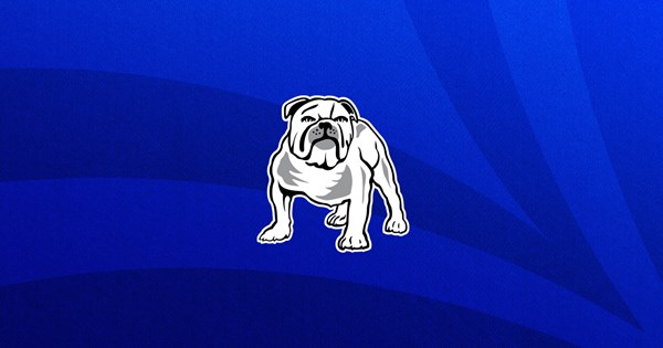 www.bulldogs.com.au