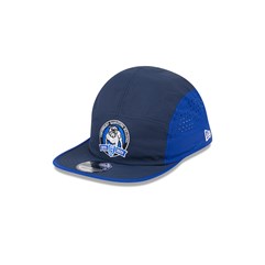 New Era Training Cap