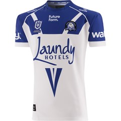 2025 NRL Home Jersey