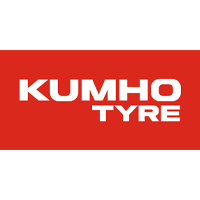 Kumho Tyre